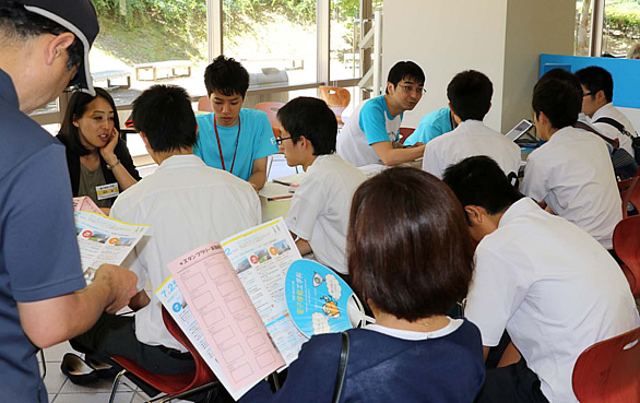 20150725_02.jpg