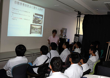 20150725_03.jpg