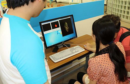 20150725_04.jpg