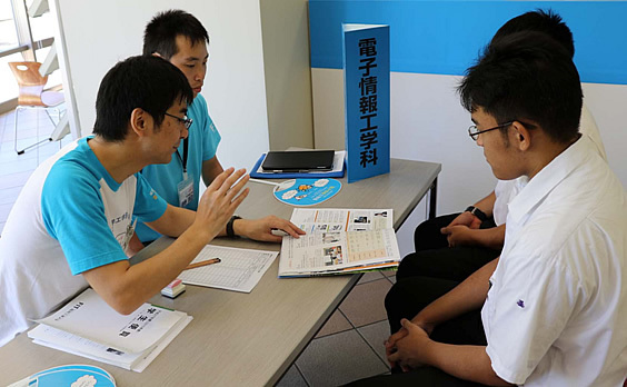 20150725_05.jpg