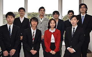 20160226_01.jpg