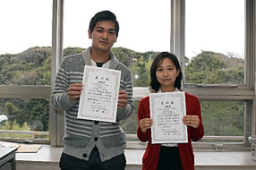 20160226_03.jpg
